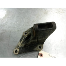 92F038 Alternator Bracket For 95-97 Geo Prizm 1.8 92F038 Alternator Bracket For 95-97 Geo Prizm 1.8